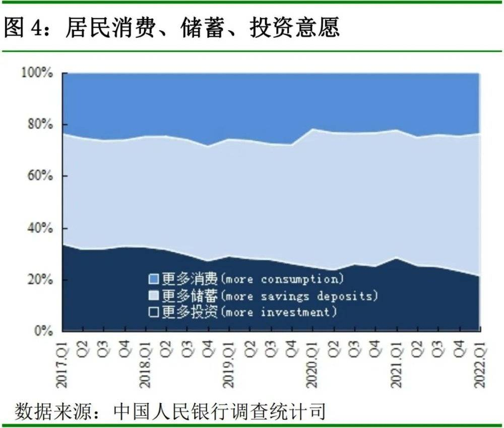 百度|京东一季度亏损近30亿，618能否成为新任CEO徐雷的“翻身仗”？