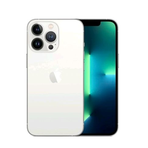 小米科技|小米12 Ultra价格曝光，顶配7299元？