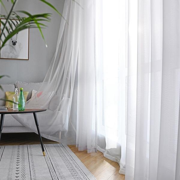 买时很欢喜，用时超难受的家具，如果不是“脑子进水”，千万别买