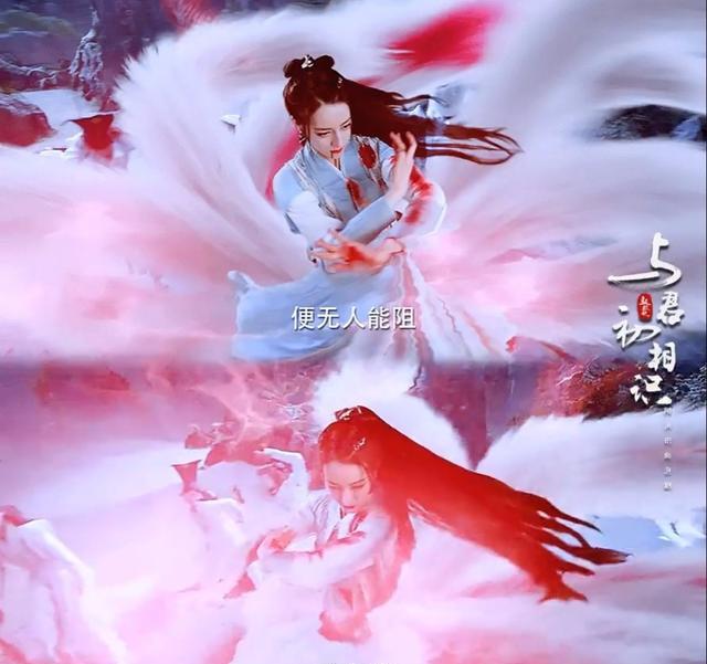 肖战|《余生》定档时机不佳,硬核之战一触即发!肖战优势明显恐遇危机