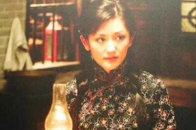 话剧|谢娜演话剧好评如潮,比起主持,她更适合演戏