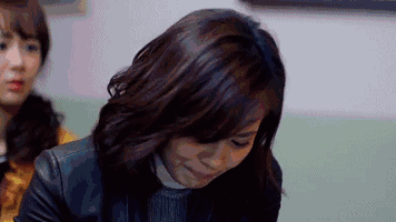 【荐读】居安思危，个人随身防卫用品的选择