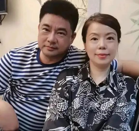 冰雨火|潘律媳妇遭有组织的攻击,郭爸带楷楷很幸福,杜粉又给大娘出主意