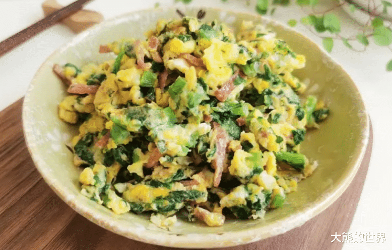 夏季湿热重!建议少吃冰西瓜,多吃这5样菜,益脾除湿,对身体好