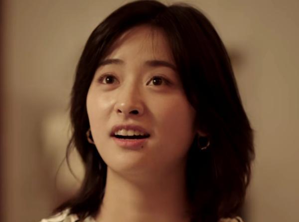 林一|接连主演两部献礼剧,林一资源越来越好了,但演技还需要磨炼