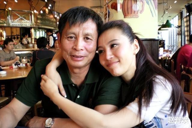 马琳|国乒教练马琳的失败婚姻：与张宁益离婚12年，双方各自拥有新生活