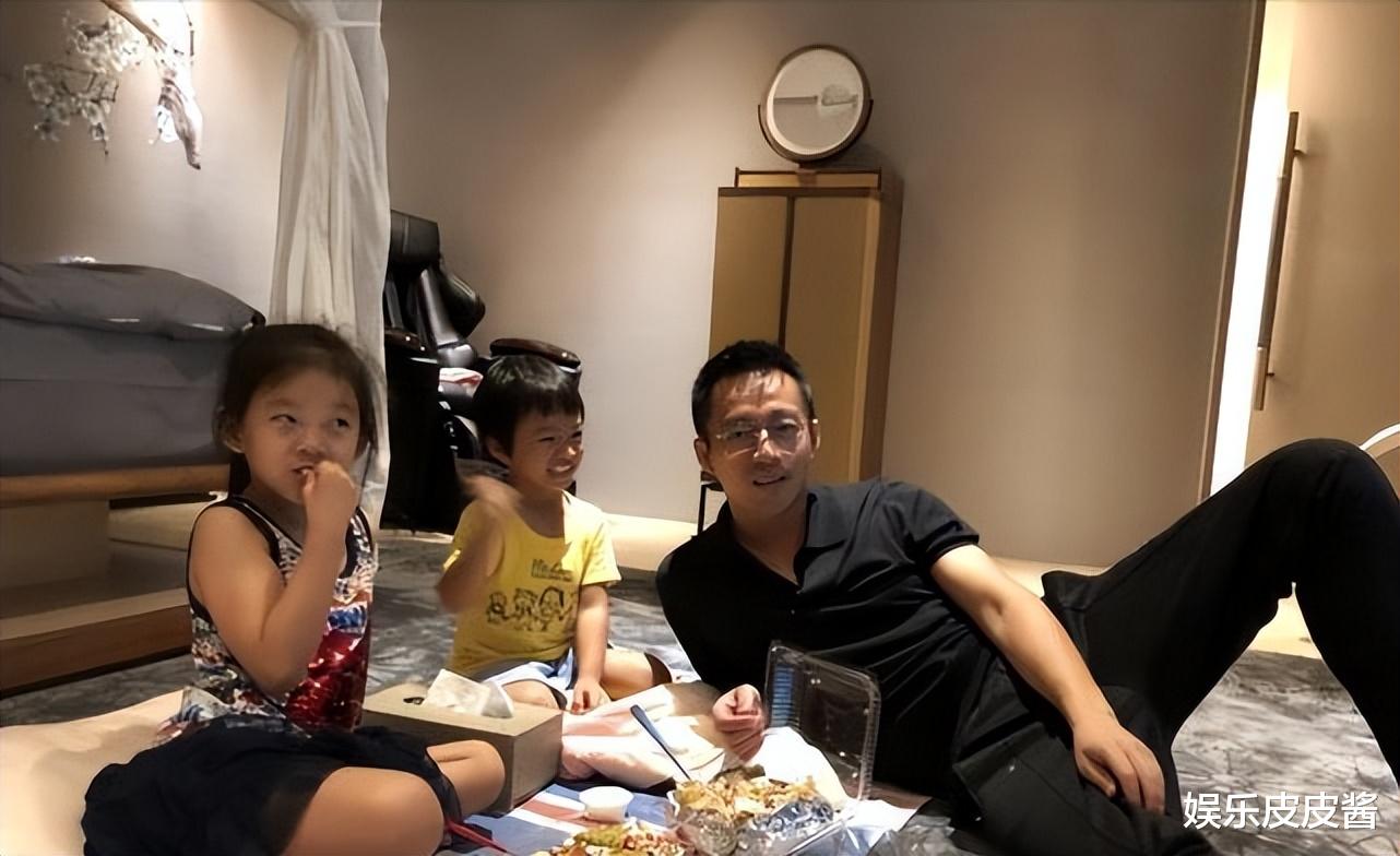 大S|结婚10年，徐熙媛为何宁愿独守空房，也不愿离开娘家？