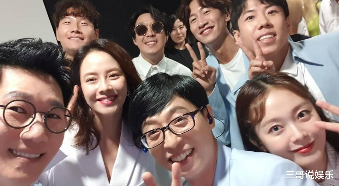 金钟国|3次被雪藏却能3次翻红，“三冠歌王”金钟国究竟是怎么逆袭成功的？