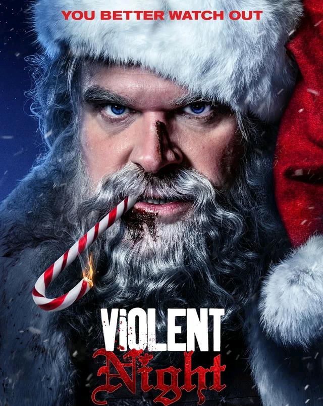 梅根|卡神《阿凡达2》周末收3359万美元,温子仁《梅根》累计3020万美元