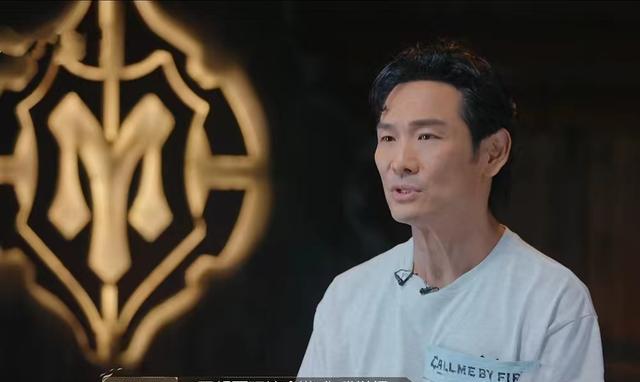 潘玮柏|披哥2：二公个人排位“一代”爆发，潘玮柏跌出前5，有1人上升6位