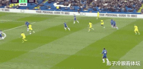 英超|1-4！1-1！英超冷门迭爆 升班马83年来首胜同城豪门 8.6亿战舰6场1胜