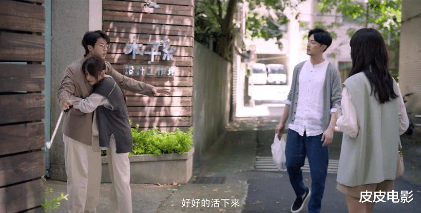 黄雨萱|打破10项影史纪录,正面硬刚《阿凡达2》,这片拍出了华语片良心