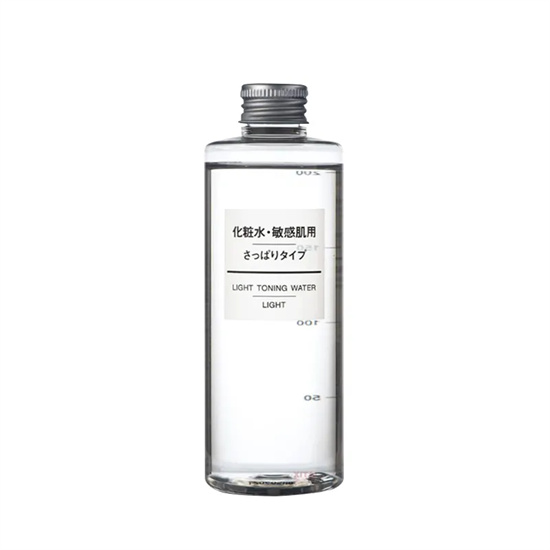 整形美容 护肤多年 谁还没有用过好用的护肤品呢 优秀护肤品排行榜前十名