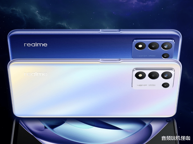 电池|仅1599元！5000毫安电池+骁龙778G，性价比目前专属配置？