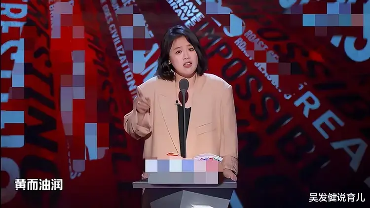 马思纯|“一胖毁所有”的8位女星，年轻时惊为天人，现今都成了老大妈