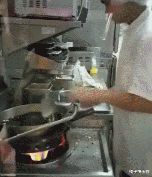 |买东西有记账的习惯，但是在算剩余钱的时候，发现了有一块钱怎么也对不上，这是为什么呢？