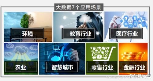 李书福|大数据时代来了吗?它将是一个怎样的时代,你怎么看(二十九)