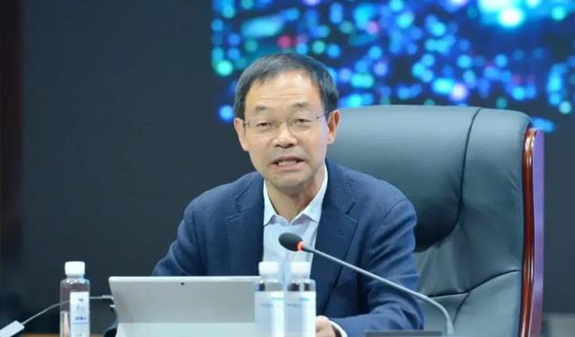 中国天眼面向青少年开放约50小时,圆科学梦,未来将走向国际