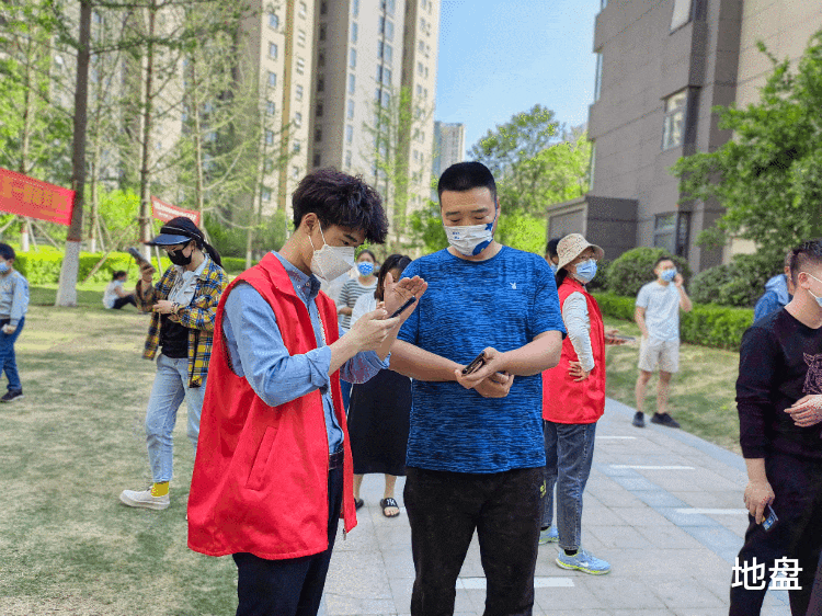 郑州|两天一检中复苏，你得重新认识这座城