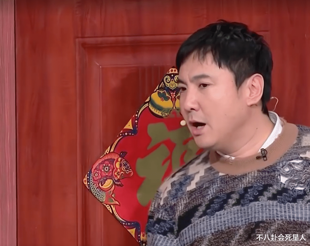 春晚|春晚最精彩的6个节目，太极、武术节目惊艳，贾玲小品笑点不断?