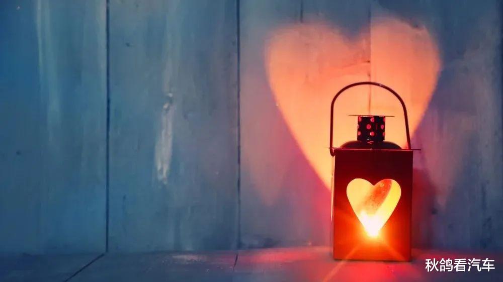 林忆莲|天后知三当三，婚内出轨初恋，她现在变成这样了？