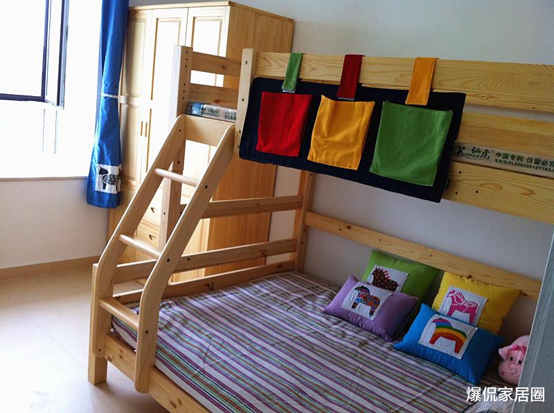 假如设计师说真话，装修中的这10个“坑”，你大概会避过了……