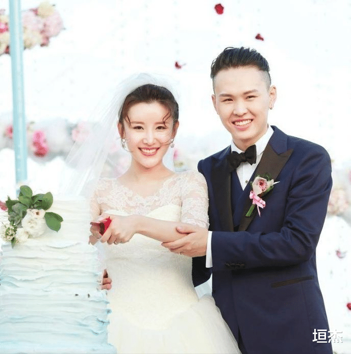 豆瓣|《中国好声音1》可谓“神仙打架”，10年后十位好歌手今何在？