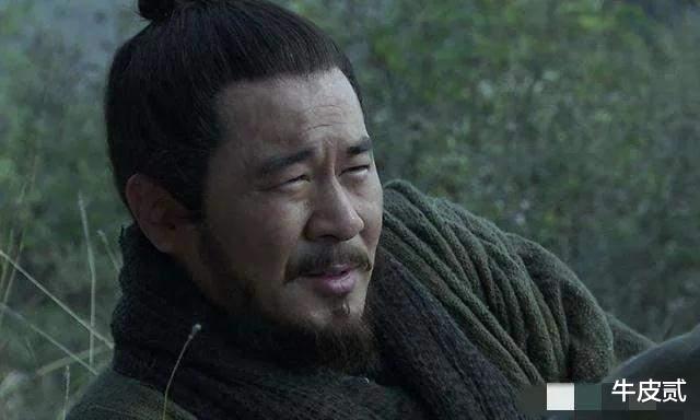 迪丽热巴|一直“被高估”的7位影帝视后，求求你们别再吹他们的演技了