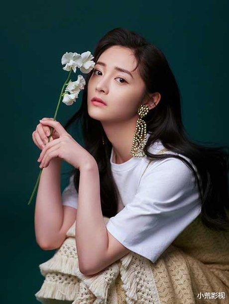 魏大勋|敖犬，钱枫，魏大勋，谢霆锋，雷佳音，马天宇，陈思诚，周洁琼！