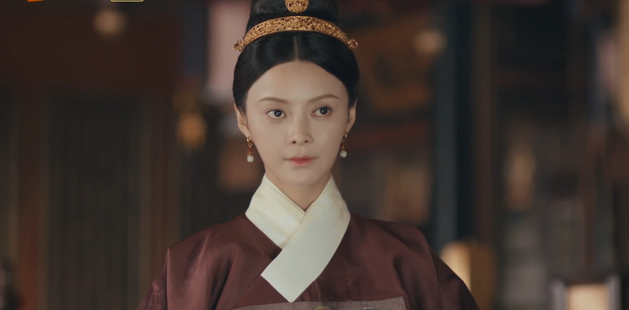 吴谨言|他到底毁了多少女演员?