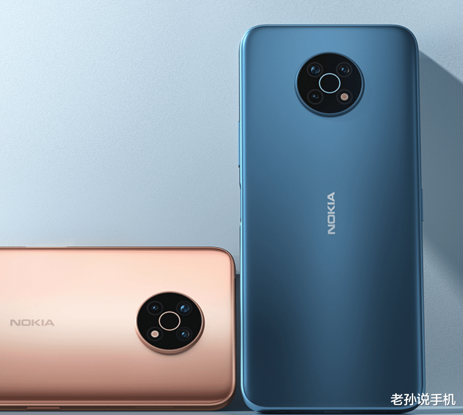 CPU|国产处理器新机发布，720p分辨率屏幕支持高刷新，1230元起售！