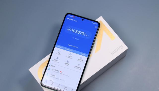 骁龙870|骁龙870已经过时，天玑8100才是真王者，最强中端旗舰盘点