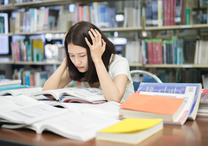 考研|艰难读完研究生,却在应聘时输给本科生,4类专业考研不划算