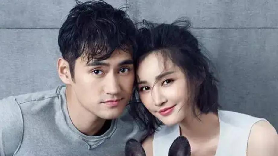 袁弘|袁弘携父母孩子外出聚餐，张韵艺小蛮腰吸睛，3岁儿子正脸曝光