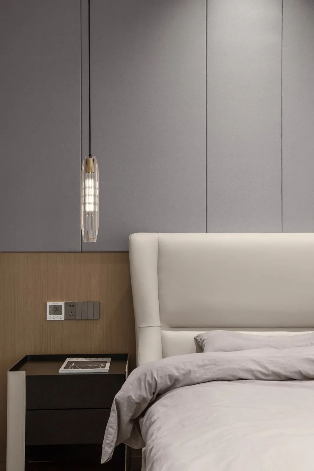 160m2原木风丨全屋温馨实用!