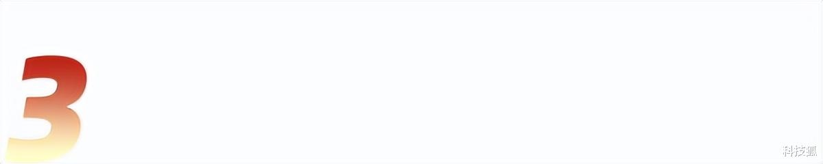 realme|realme 这款新机，是要搞事啊