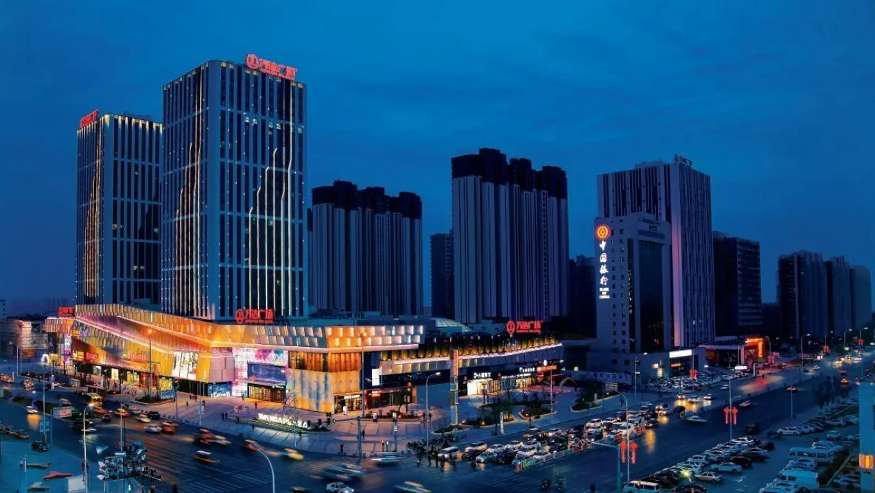 |辽宁省内游，营口篇，你有来看过营口的海吗？