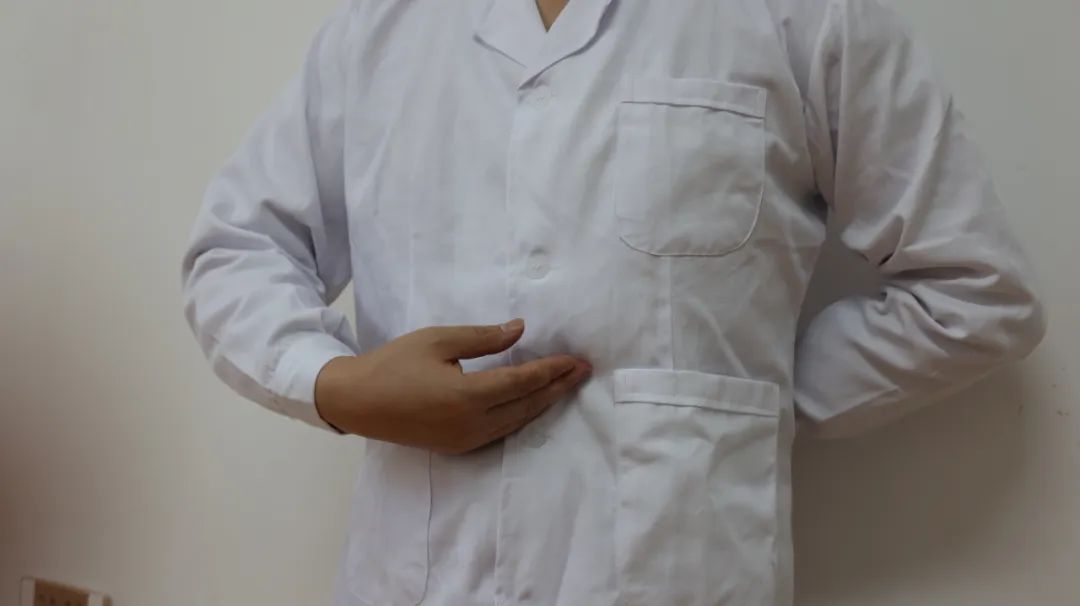 饮食|脾胃虚弱，光靠饮食调理可不行，加上这几项调理，健脾养胃功效好