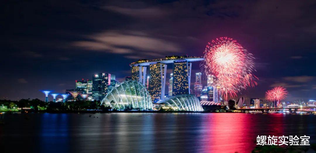 养老机构|互联网人的下一站，是县城还是新加坡？