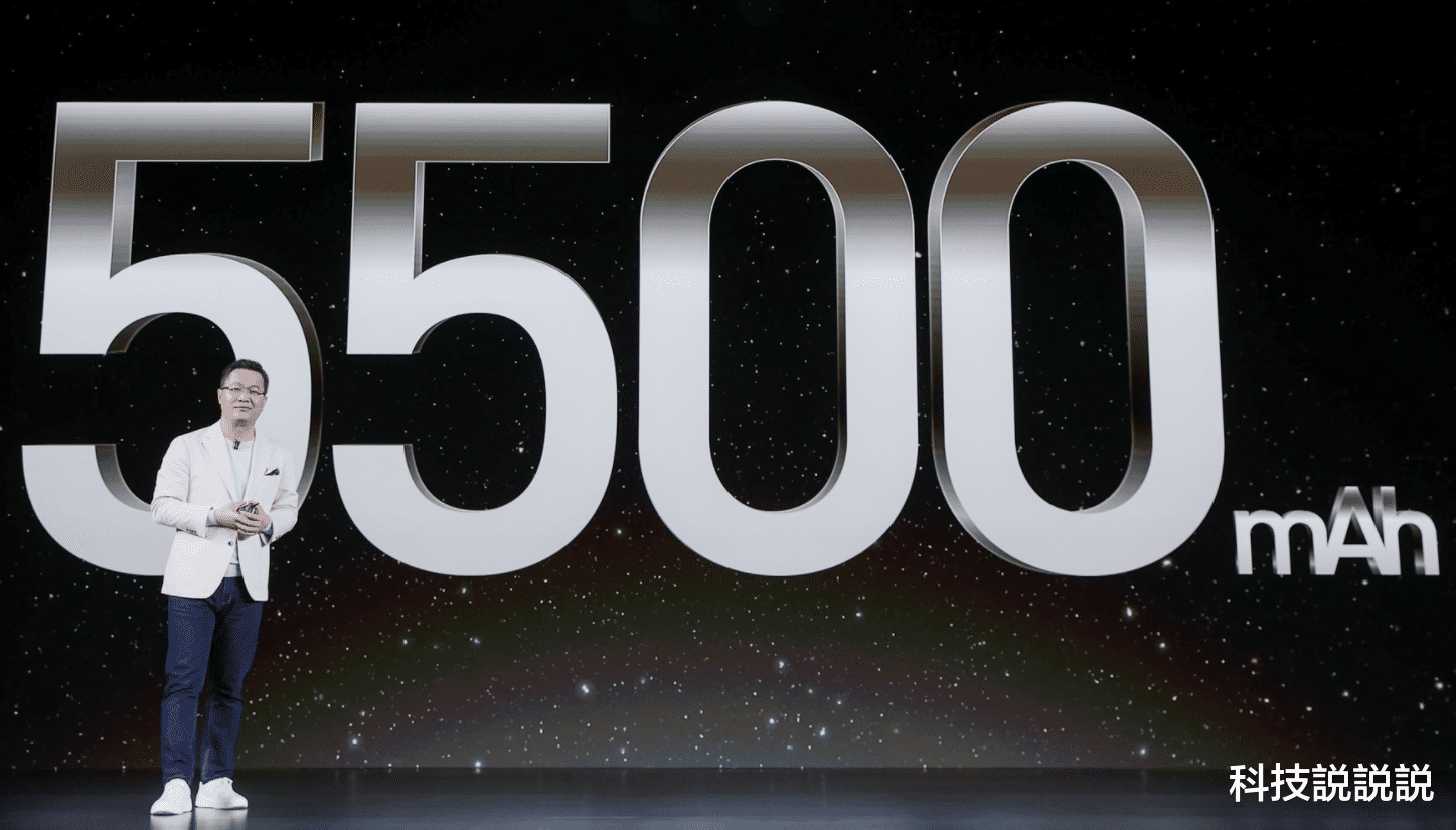 红米手机|国产新机“超越”苹果，红米K50续航出炉，稳居排行第一名！