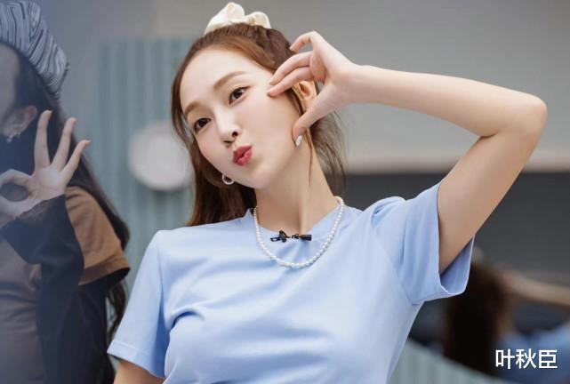 姐姐|《浪姐3》三公淘汰分析：节目组这深藏的心思，我总算是看明白了