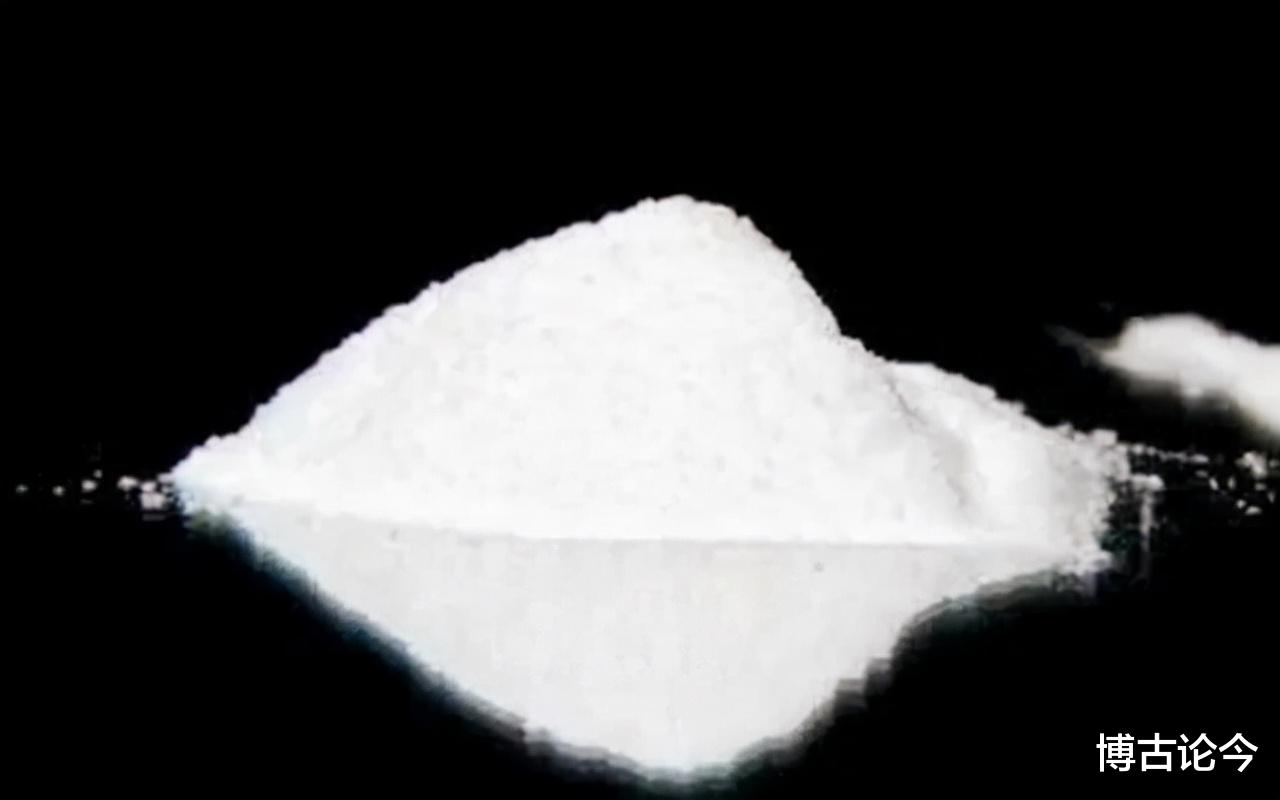 美国|1903年,美国女农场主发广告招夫婿,很多男人带钱应聘却接连失踪