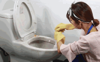 看完日本的卫生间,真让人服气!完美诠释了人性化,值得我们借鉴