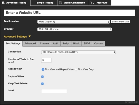 dev|10个前端必备的高质量工具和网站