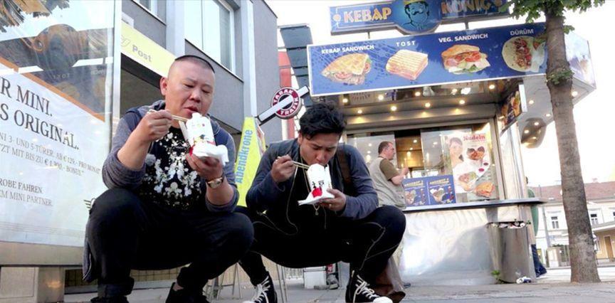 郭德纲|嘉宾们失控,节目组怒火滔天,郭德纲为何却迎来如潮掌声?