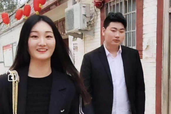 田小娥|改变风格了?陈亚男给父母做红烧肉,评论区却变了味