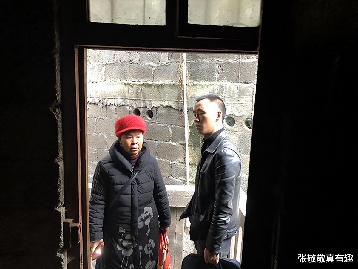 案例:2017 年,云南男子遇害17年后,儿子凭一只画眉鸟抓住潜逃17年凶手