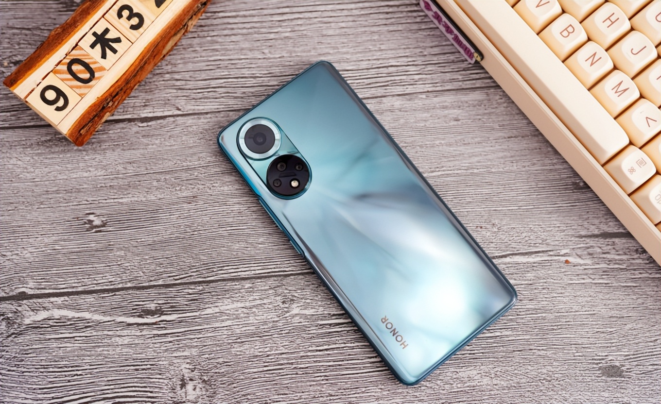 |2022年5月,三款荣耀手机推荐,款款都是性价比