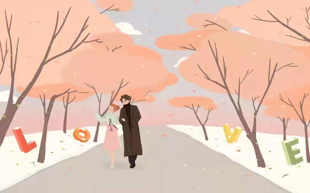 婆婆出三十万装修款,要求房子加儿子名字,并到儿媳妇婚前房养老