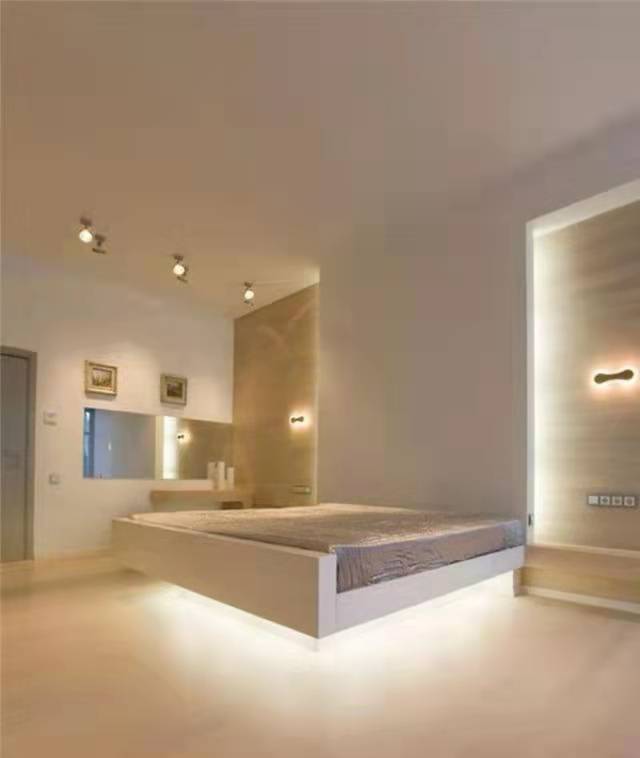 为啥你家还没装修完就过时了？今天帮你找到答案，没装修的抓紧看